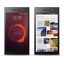 Canonical unveils Ubuntu Edge smartphone via crowdfunding site Indiegogo