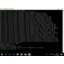 Ubuntu ilmestyi Windows 10:n sovelluskauppaan Ubuntu ilmestyi Windows 10:n sovelluskauppaan