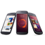 Canonical shows off Ubuntu mobile OS on Galaxy Nexus