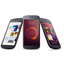 Ubuntu Touch OS preview coming next week for certain Nexus devices