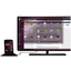 Canonical unveils Ubuntu for Android smartphones