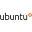 Ubuntu Linux in the works for smartphones and tablets