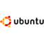 Ubuntu Linuxin seuraava versio tietää mitä haluat Amazonista Ubuntu Linuxin seuraava versio tietää mitä haluat Amazonista