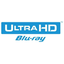 BDA announces Ultra HD Blu-ray discs with support for 4K resolution video