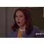 Unbreakable Kimmy Schmidt jatkuu, mutta loppuuko sarja elokuvaan? Unbreakable Kimmy Schmidt jatkuu, mutta loppuuko sarja elokuvaan?