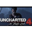 E3 Video:  Uncharted 4: A Thief's End is the next blockbuster