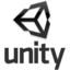 Unity game engine announces support for Microsoft HoloLens