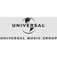 Streaming revenue shines in new Universal Music Group earnings report