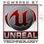 Mozilla and Epic Games team up to bring Unreal Engine 3 to the Web