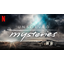Kaikki Netflix Originals -palaajat lokakuussa Kaikki Netflix Originals -palaajat lokakuussa