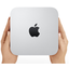 Mac Mini to be first Apple product built again in U.S.?