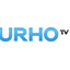 URHOtv on viimeisin kilpailija netti-tv-kisassa URHOtv on viimeisin kilpailija netti-tv-kisassa
