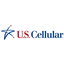 U.S. Cellular to get iPhone 5S, 5C on November 8th