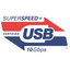 Seuraavan sukupolven USB-liitin tulossa Seuraavan sukupolven USB-liitin tulossa