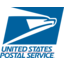Personal data on 800,000 United States Postal Service workers stolen