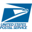 Personal data on 800,000 United States Postal Service workers stolen Personal data on 800,000 United States Postal Service workers stolen