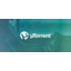 μTorrent now available ad-free for $4.95 a year