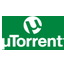 New uTorrent gets ads
