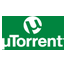 BitTorrent to launch premium Torrent Plus 