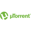 uTorrent has a dangerous security flaw