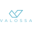 Oululainen Valossa Labs kehitti tekoälyn monipuolisille elokuvahauille Oululainen Valossa Labs kehitti tekoälyn monipuolisille elokuvahauille