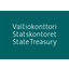 Yle: Valtio luopuu viimein lankapuhelimista Yle: Valtio luopuu viimein lankapuhelimista