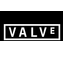 Valve 'jumping in' PC hardware market
