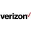 Verizon goes all-in to get switchers