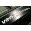Verizon activates 7.2 million smartphones during quarter