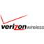 Verizon Wireless finally unveils 'Share Everything' plan