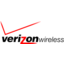 Verizon Wireless will no longer subsidize tablets