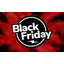 Tässä ne ovat: Verkkokauppa.comin Black Friday -päätarjoukset, myynti alkaa 21:15