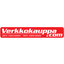 HS: Verkkokauppa.com valitti kovalevyjen hyvitysmaksusta HS: Verkkokauppa.com valitti kovalevyjen hyvitysmaksusta