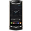 Vertu's luxury Android phone costs just $10,000