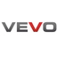 Is Google about to invest in music video giant Vevo?