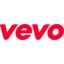 Vevo could be worth $1 billion