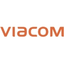 Cablevision sued by Viacom over mobile streaming
