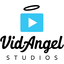 VidAngel faces $62.4 million judgement for illegal streaming