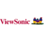 CES 2011: ViewSonic to introduce tablet with phone features