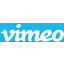 Vimeo now offers 4K digital downloads