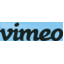 Vimeo adds Flash/HTML5 player