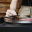 Music streaming services drive rise in Vinyl sales, research shows