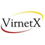 Apple ordered to pay VirnetX $368 million over patents