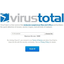 Google buys up in-browser malware scanner VirusTotal