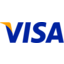 New Visa Android app offers person to person money transfers