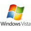 Windows Vista will not get Internet Explorer 10