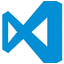 Microsoftin sekoaminen? Ehkä, mutta nyt se on v1.0 ja saatavilla Linuxille ja Macille Microsoftin sekoaminen? Ehkä, mutta nyt se on v1.0 ja saatavilla Linuxille ja Macille