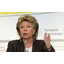 EU citizens data protection rights are 'non-negotiable', VP Reding says
