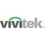 CES 2011: Vivitek adds 3D conversion tech to projectors