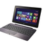 Asus Windows 8 tablets to cost up to $1299?